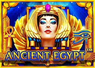 ไฮโลไทย Ancient Egypt ทดลองเล่นฟรี