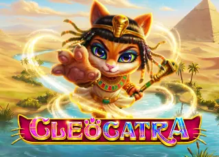 ไฮโลไทย Cleocatra ทดลองเล่นฟรี