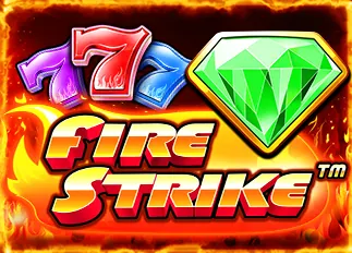 ไฮโลไทย Fire Strike ทดลองเล่นฟรี