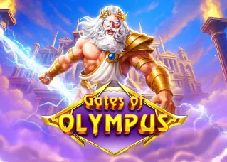 ไฮโลไทย Gates of Olympus ทดลองเล่นฟรี