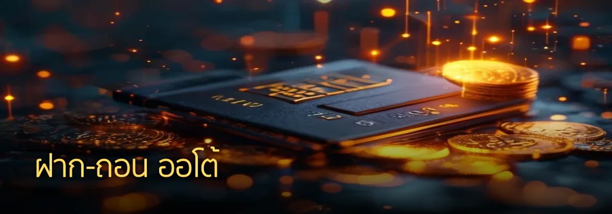 (b) => `ฝาก-ถอน ${b.name} ${KEYWORD} True Wallet ออโต้ ${YEAR}`