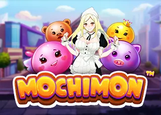 ไฮโลไทย Mochimon ทดลองเล่นฟรี