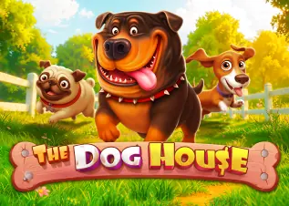 ไฮโลไทย The Dog House ทดลองเล่นฟรี